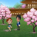 ���� Anton, ����, 48 ��� - ��������� 2 ������� 2019