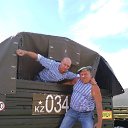  Andrey, , 58  -  6  2018    