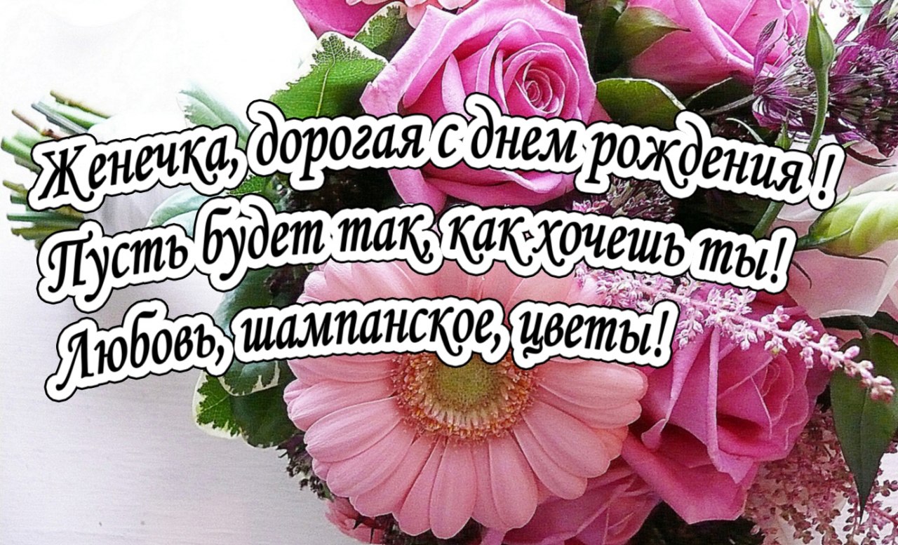  ,    . - 17  2019  23:04