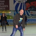 ���� �������, �������, 57 ��� - ��������� 30 ������� 2018