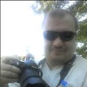 ���� Aleksey, ������������, 49 ��� - ��������� 24 �������� 2018 � ������ ���� ����������
