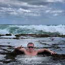 #Bali �� ������� ���� ����������