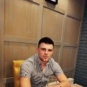 ���� ������, ������, 43 ���� - ��������� 13 ����� 2019