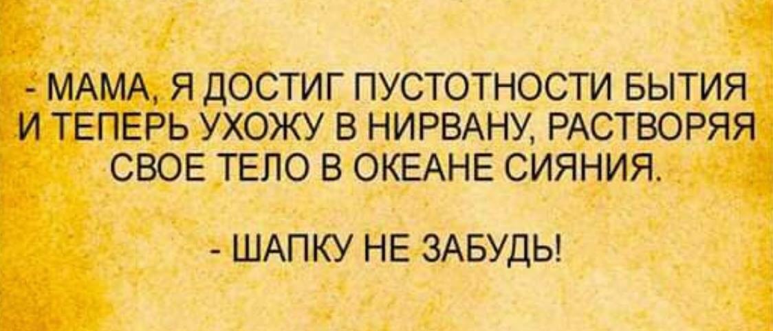   - 15  2019  18:07
