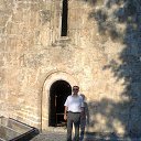 ���� Sabuhi, ����, 44 ���� - ��������� 10 ������ 2018 � ������ ���� ����������