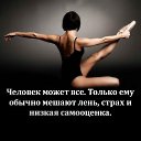 ���� ������, ���� - ��������� 28 �������� 2018 � ������ ������ ��������