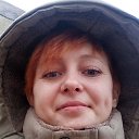 ���� �����, ����� - ��������� 3 ����� 2019 � ������ ���� ����������