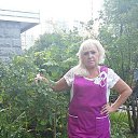 ���� �������, ���������, 69 ��� - ��������� 22 ����� 2019 � ������ ���������� ������