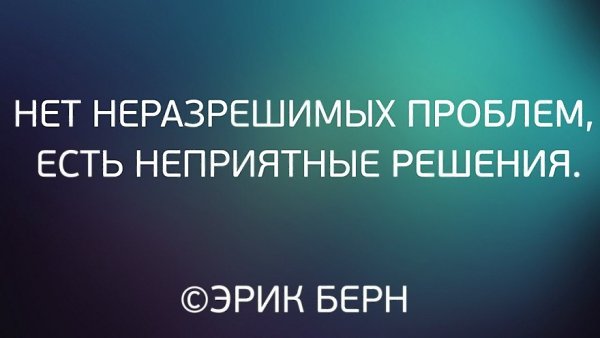 BEST | , ,  - 11  2018  16:27