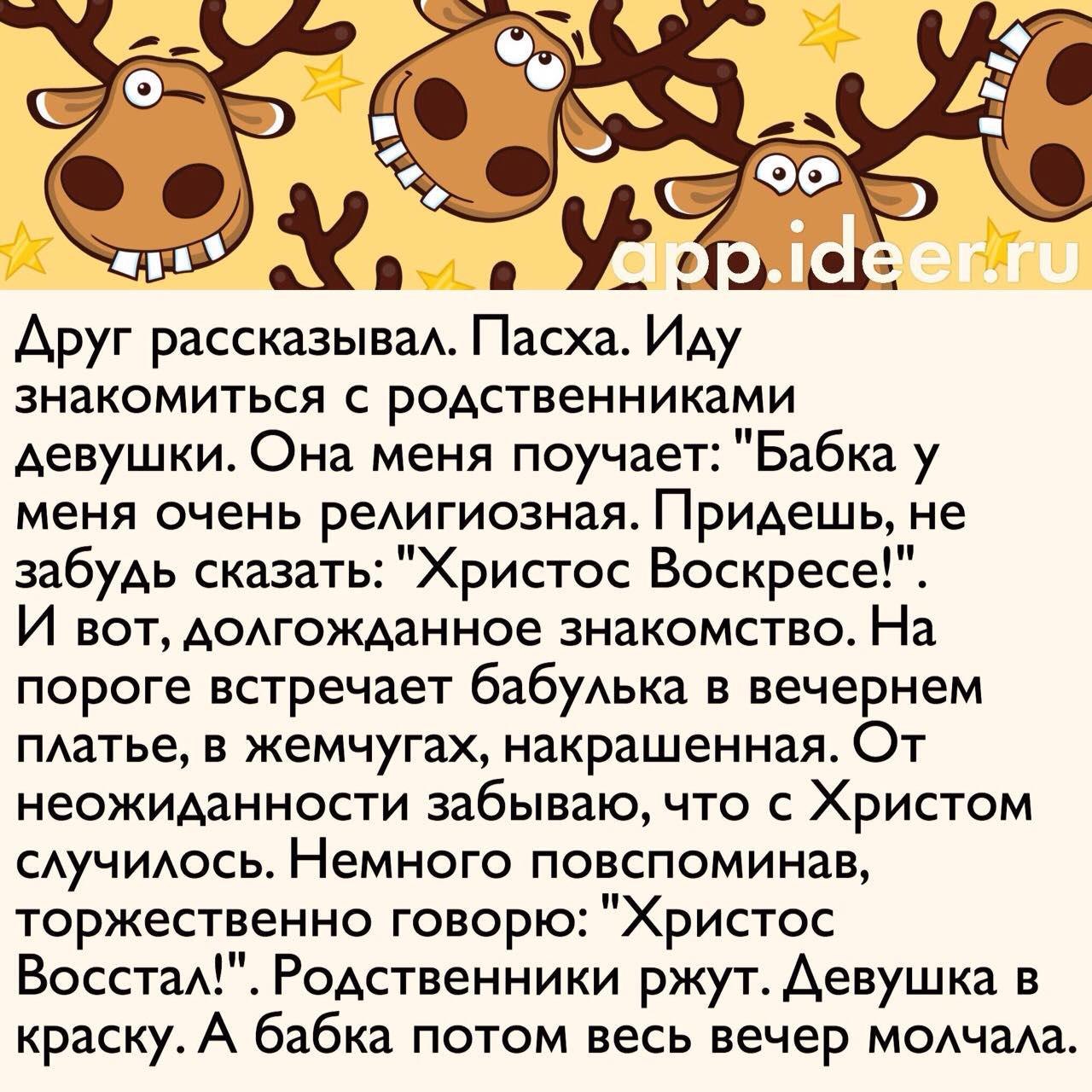 Ilya - 23  2018  16:18