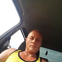 ���� ���������, �����, 52 ���� - ��������� 31 ���� 2018 � ������ ���� ����������