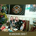 ���� �������, ������, 51 ��� - ��������� 21 ������� 2018