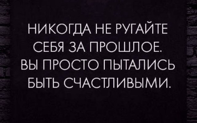 - 13  2019  10:25