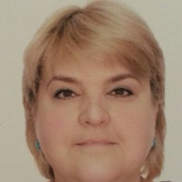 �����, ������, 46 ���