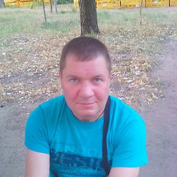 ���� Dimok, �������, 43 ���� - ��������� 23 ������� 2019