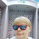 ���� �������, ������ - ��������� 22 ������� 2019