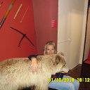  Taten, , 67  -  9  2018    