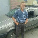 ���� Vitaliy, ������, 50 ��� - ��������� 22 ������ 2019
