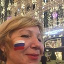 ���� �����, �����, 54 ���� - ��������� 11 ������� 2018 � ������ ���� ����������