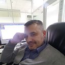 ���� Sergey, ������, 47 ��� - ��������� 20 ������� 2018 � ������ ���� ����������
