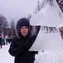 ���� Anatoliy, ���, 65 ��� - ��������� 7 ������ 2019