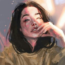 Christina, ���-�����, 25 ���