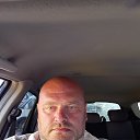 ���� ������, ������-��-���� - ��������� 23 ������� 2018 � ������ ���� ����������