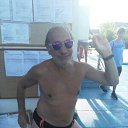  Varapelo, , 70  -  16  2019    