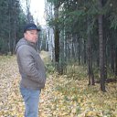 ���� ��������, ����������� - ��������� 19 ������� 2018 � ������ ���� ����������