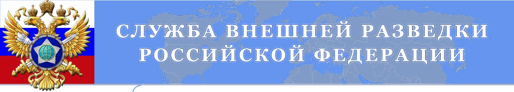 ������, 28.11.2006 �. ������ ������������ � ������� ���� ������ � ���, ��� ����� ������� ��������� ...