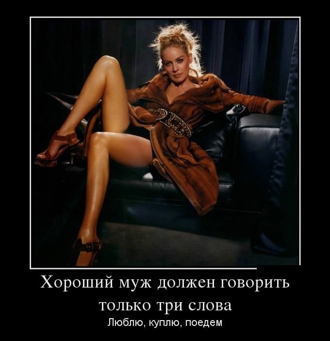    - 17  2019  05:59
