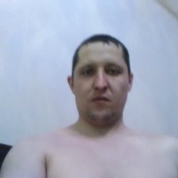 , , 39 