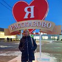 ���� ������, ������, 53 ���� - ��������� 1 ������ 2018 � ������ ���� ����������