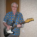 ���� ���������, ������, 75 ��� - ��������� 16 ������� 2019 � ������ ���� ����������