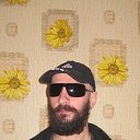 ���� Valery, ������-��-����, 47 ��� - ��������� 22 ���� 2018