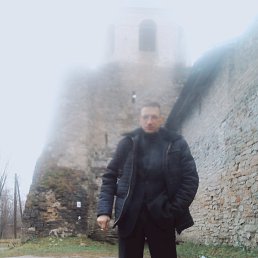 , , 51 