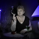 ���� Nina, �������, 71 ��� - ��������� 22 ����� 2019 � ������ ���� ����������