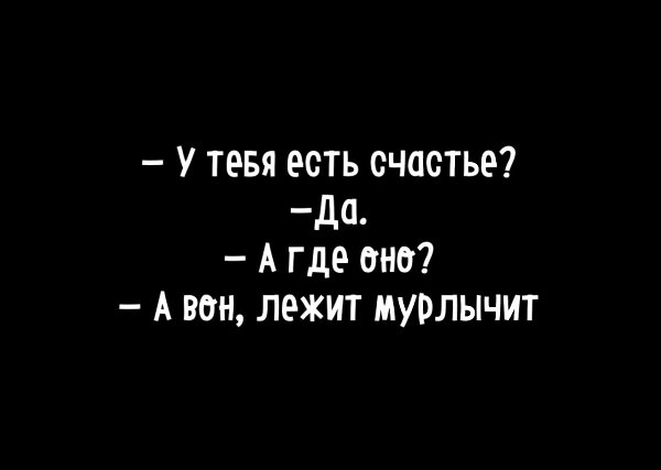    - 22  2018  17:10