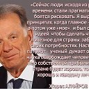  ,  -  5  2019    