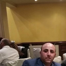 ���� Davit, ������, 45 ��� - ��������� 7 ������ 2019