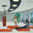   13 ., -, 24  -  27  2019   Tropikania