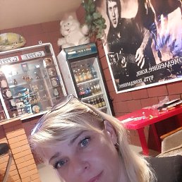 ���� �������, �����������, 48 ��� - ��������� 2 ���� 2019