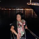 ���� ����, ��������� - ��������� 2 ������ 2019 � ������ ���� ����������