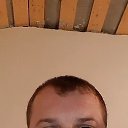  Ruslan, , 42  -  8  2019    