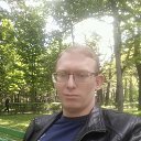 ���� �����, ������, 42 ���� - ��������� 29 ��� 2019