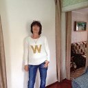 ���� ������, ���������, 72 ���� - ��������� 18 �������� 2019 � ������ ���� ����������