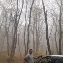 ���� �����, ����������, 38 ��� - ��������� 5 ������ 2019 � ������ ���� ����������