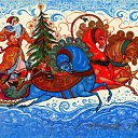 ���� Vladimir, �������, 49 ��� - ��������� 17 ������� 2019