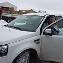 ���� ���������, ������ - ��������� 21 ������� 2019