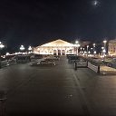 ���� ������, �����-���������, 34 ���� - ��������� 20 �������� 2019 � ������ ���� ����������